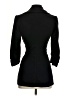 Bailey 44 Black Coat Size XS - photo 2