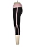 Lululemon Athletica Color Block Black Active Pants Size 6 - photo 5