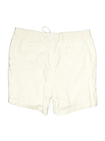 Kim Rogers Board Shorts (view 2)