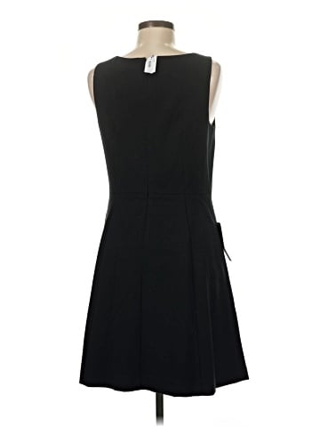 The Limited Cocktail Dress (view 2)