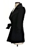 Bailey 44 Black Coat Size XS - photo 5