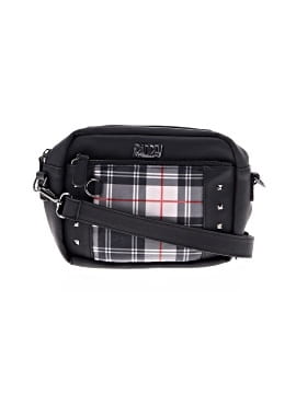 Assorted Brands Crossbody Bag