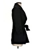 Bailey 44 Black Coat Size XS - photo 4