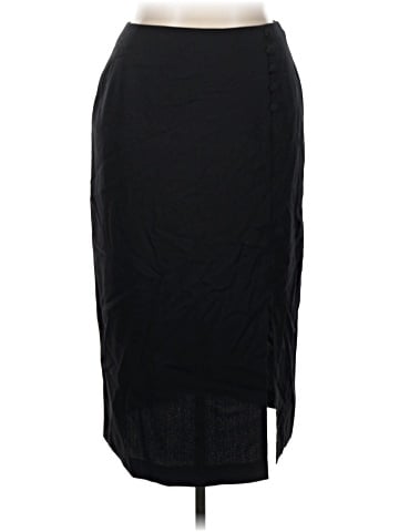 Lasting Impressions Formal Skirt (view 1)