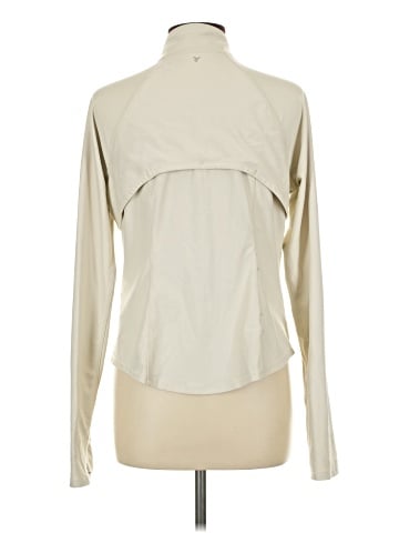 Active by Old Navy Track Jacket (view 2)