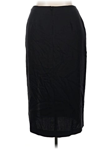Lasting Impressions Formal Skirt (view 2)