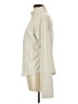 Active by Old Navy Ivory Track Jacket Size L - photo 5