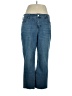 Not Your Daughter's Jeans Blue Jeans Size 16 - photo 1