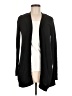 Old Navy Black Cardigan Size M - photo 1