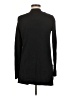 Old Navy Black Cardigan Size M - photo 2