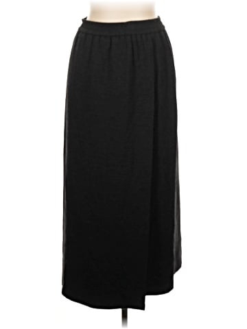 Lizsport Formal Skirt (view 1)