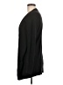Old Navy Black Cardigan Size M - photo 5