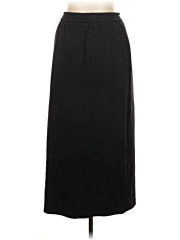 Lizsport Formal Skirt (view 2)