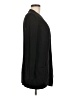 Old Navy Black Cardigan Size M - photo 4
