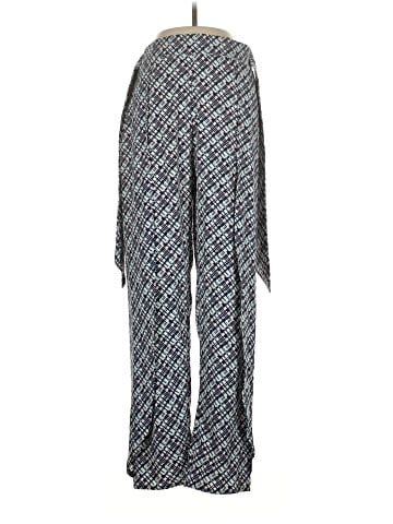 Coolibar Casual Pants (view 1)