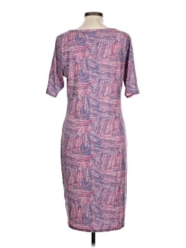 green emerald velvet dress Debbie Dress – lularoe
