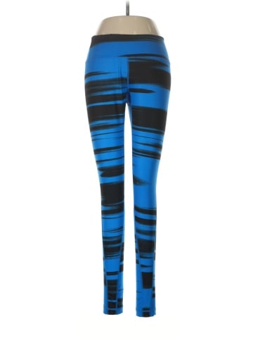 Z by Zella Leggings (view 1)