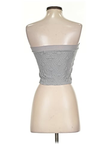 Coco & Shay Tube Top (view 2)