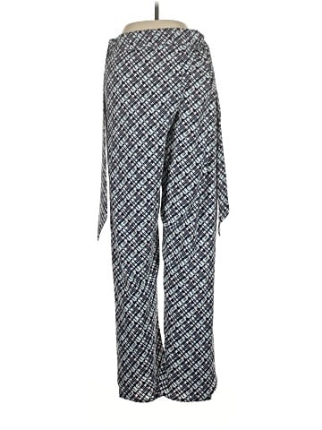 Coolibar Casual Pants (view 2)