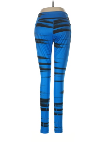 Z by Zella Leggings (view 2)