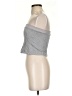 Coco & Shay Gray Tube Top Size Sm - Med - photo 5