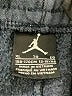Air Jordan Blue Casual Pants Size XL (youth) - photo 3