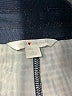 Intro Print Blue Casual Pants Size 14 - photo 7