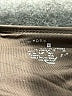 Unbranded Brown Sleeveless Top Size L - photo 7