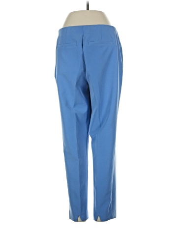 Ecru Casual Pants (view 2)