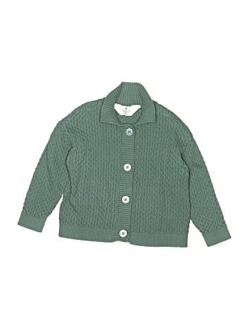 H&M Cardigan (view 1)