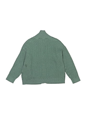 H&M Cardigan (view 2)