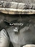 Relativity 100% Polyester Gray Vest Size 1X - photo 6