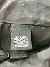 Relativity 100% Polyester Gray Vest Size 1X - photo 7