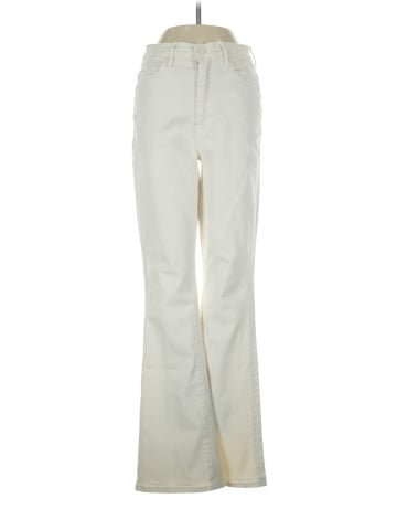 Mother Jeans (view 1)