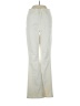 Mother Ivory Jeans Size 27 waist - photo 1