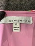 Adelyn Rae 100% Polyester Pink Cocktail Dress Size XL - photo 7