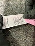 Adelyn Rae 100% Polyester Pink Cocktail Dress Size XL - photo 8