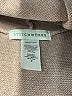 Assorted Brands 100% Polyester Pink Cardigan Size M - photo 7