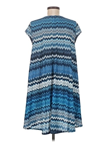 Karen Kane Casual Dress (view 2)
