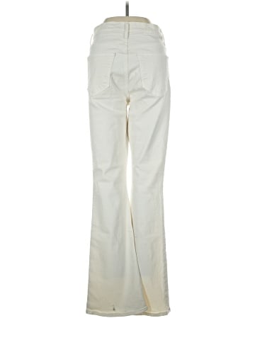 Mother Jeans (view 2)