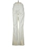 Mother Ivory Jeans Size 27 waist - photo 2