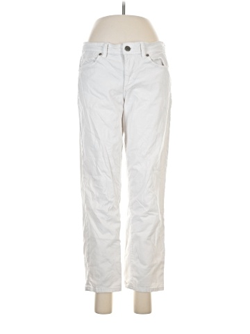 CALVIN KLEIN JEANS Casual Pants (view 1)