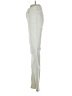 Mother Ivory Jeans Size 27 waist - photo 5