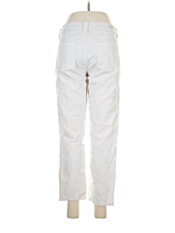 CALVIN KLEIN JEANS Casual Pants (view 2)