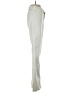 Mother Ivory Jeans Size 27 waist - photo 4