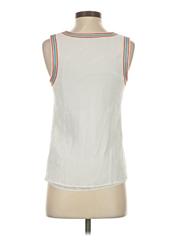 THML Sleeveless T-Shirt (view 2)