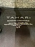 Tahari Black Active Tank Size S - photo 7