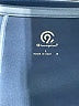 C9 By Champion Blue Active T-Shirt Size L - photo 7