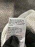 White House Black Market Ivory Pullover Sweater Size XXS - photo 8