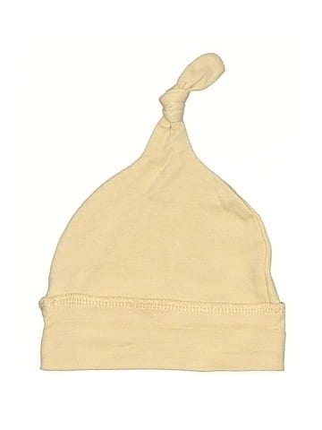 Hb Beanie (view 1)
